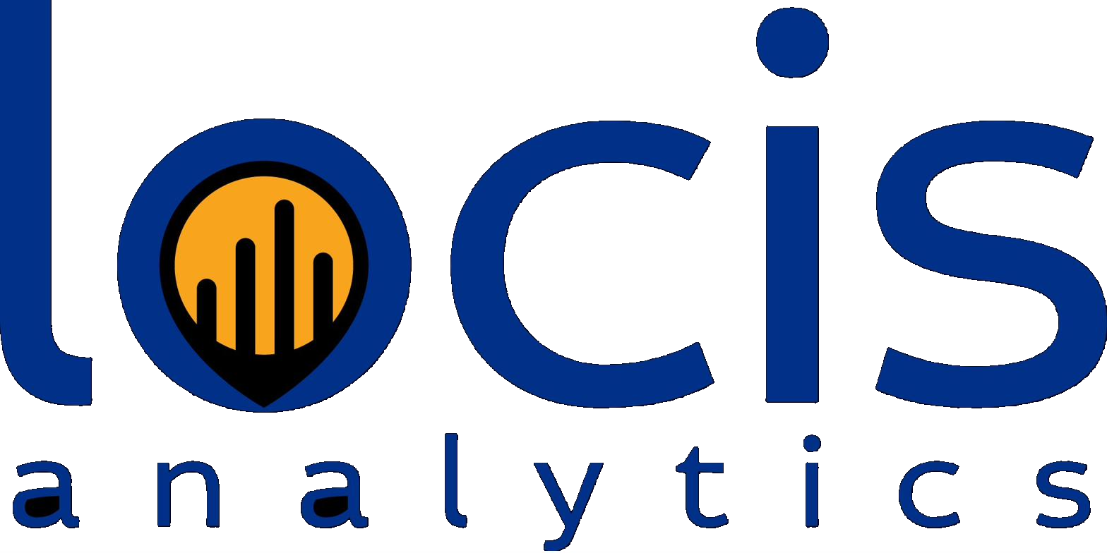 Locis Analytics